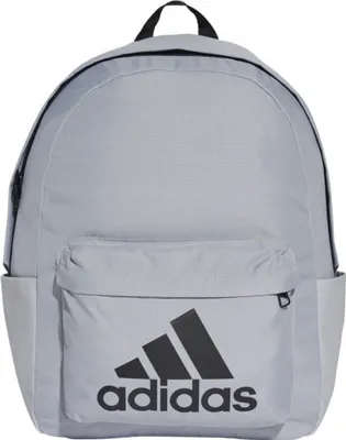 Produktbild von Zaino Adidas Classic Bos IZ1884 Pullover adidas Größe: N/A,
