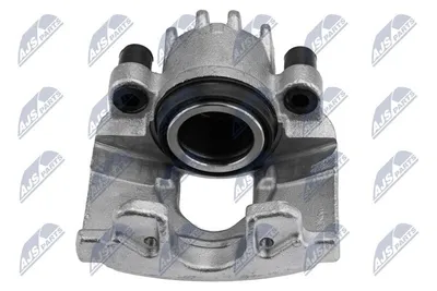 Produktbild von NTY Bremssattel Vorne Links für CITROËN C5 III Kombi (RW) Ø60mm HZP-CT-014
