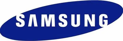 Zdjęcie produktu dla Samsung P-LM-2N1X65O, 2 lat(a)