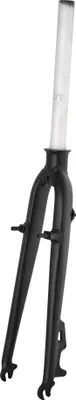 Produktbild von FORCE Gabel TREK 28" Alu 1 1/8"AHEAD D+V