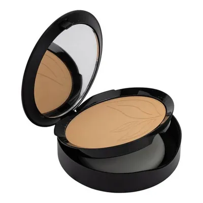 Obrázok produktu pre Kompaktný podkladový krém - 03 9g