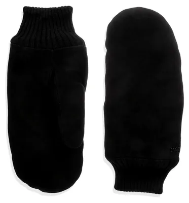 Produktbild von Halmor Herren Handschuhe