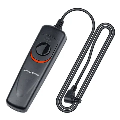 Obrázek produktu pro Dálkové ovládání pro Canon RS-80N3, 1m
