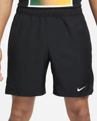 Produktbild von Nike Court Dri-FIT Victory Short Herren
