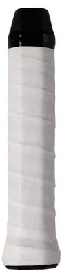 Obrázok produktu pre Wilson Pro Overgrip Sensation 3 Tenisový doplnok