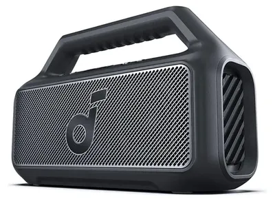 Immagine prodotto di Anker Innovations Altoparlante Bluetooth Soundcore Boom 2 SE