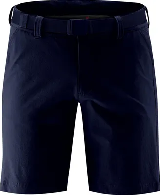 Immagine prodotto di Maier Sports GmbH gonso bike & active Short Nil Short