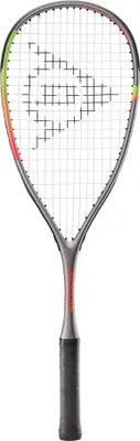 Obrázok produktu pre Dunlop - Squashová raketa "Blaze Inferno" RD2927 (jedna veľkosť) (Black/Orange/Yellow)