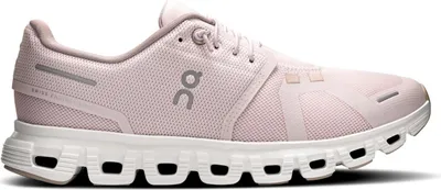 Produktbild von ON Cloud 6 ORCHID / FADE ORCHID / FADE 39