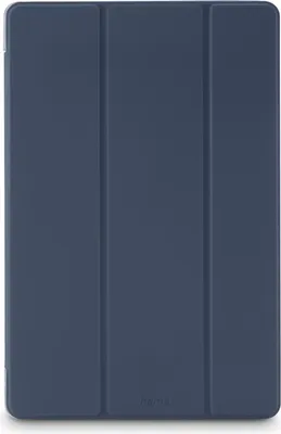 Zdjęcie produktu dla Hama 00217287, Folio, Samsung, Galaxy Tab S9+, 31,5 cm (12.4"), 230 g