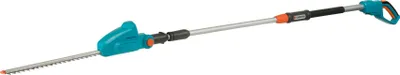 Produktbild von Gardena Akku-Heckenschere THS 42/18V P4A solo