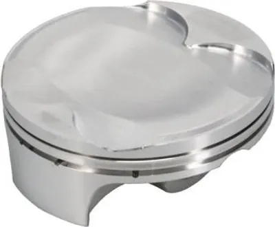 Image de Prox Kit piston KTM350EXC-F 01.6367.C