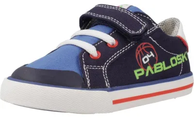 Obrázek produktu pro Pablosky 980220P Modrý