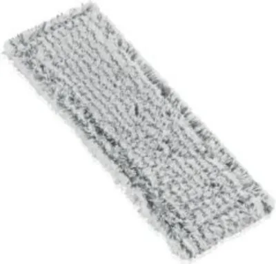 Produktbild von Ersatzbezug Mikrofaser Classic XL - 42 cm. Packung mit 6 Stück