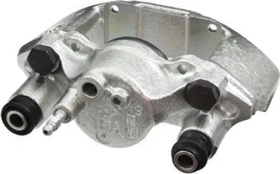 Produktbild von Bremssattel 1 Kolben Ø 51 mm Grauguss A.B.S. für u.a. MAZDA 323