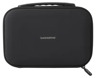 Immagine prodotto di Per DJI Neo Sunnylife Custodia di trasporto Custodia per Drone e Accessori Nero
