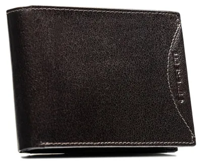 Zdjęcie produktu dla Portfel Peterson ROVICKY316860