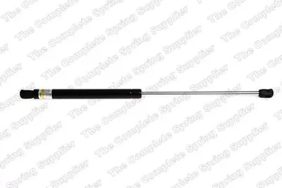 Produktbild von LESJÖFORS 8162008 Gasfeder Heckklappendämpfer für NISSAN PRIMERA Hatchback (P11)