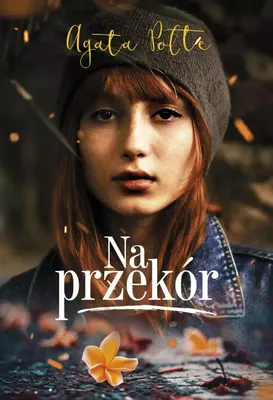 Immagine prodotto di Na przekór