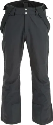 Immagine prodotto di Pantaloni da sci Dare 2b Achieve II da uomo