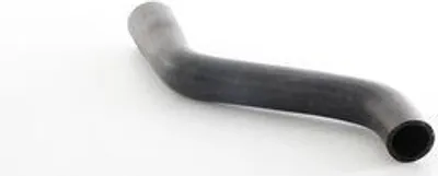 Produktbild von BSG Kühlerschlauch Wasserschlauch für OPEL Corsa B Schrägheck (S93) BSG 65-720-001