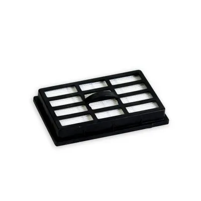 Obrázek produktu pro MisterVac kompatibilní s filtrem pro výměnu filtru Clatronic BS 1295