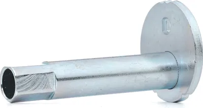 Immagine prodotto di Bullone del braccio di controllo TEDGUM TED39615