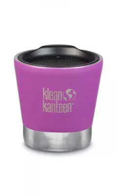 Obrázek produktu pro 237ml/8oz Kanteen®Tumbler VI-BB