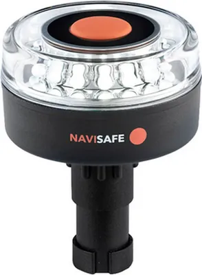Obrázek produktu pro Navisafe  NS061