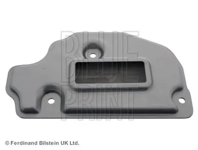 Produktbild von BLUE PRINT ADV182143 Automatikgetriebe Ölfilter Getriebeölfilter für VW GOLF VI (5K1) Golf V Schrägheck (1K1) TOURAN (1T1, 1T2) Passat Variant (3C5)