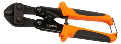 Image de Coupe-boulons MINI KENDO 200 mm
