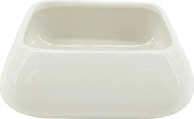 Obrázok produktu pre Porcelánová servírovacia miska - nadčasová, elegantná a všestranná
