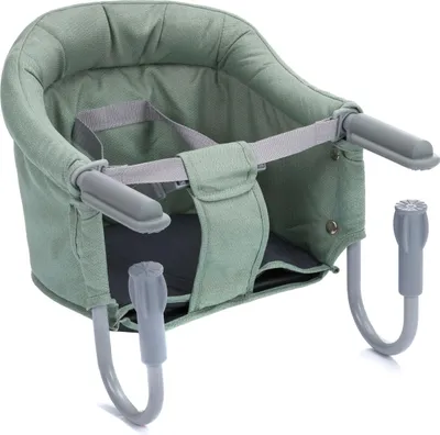 Produktbild von Fillikid Tischsitz Flexi Comfort Exklusiv