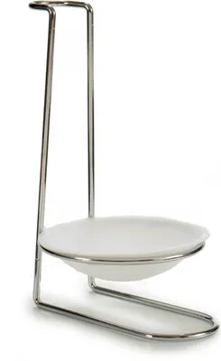 Obrázek produktu pro Arte Regal WIP 55022-WHITE in White color size Talla unica