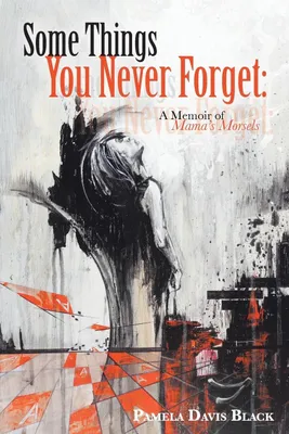 Produktbild von Some Things You Never Forget