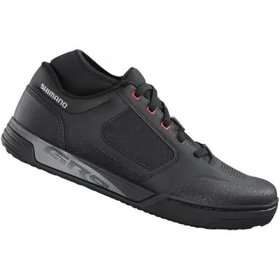 Zdjęcie produktu dla Buty męskie Shimano SH-GR9 czarny 2022 rozmiar 42 SH-GR903ML42