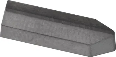 Obrázok produktu pre Kutlu 10285000