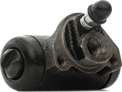 Produktbild von STARK Radbremszylinder Trommelbremse Hinten beidseitig für FIAT Seicento / 600 Schrägheck (187) SKWBC-0680007