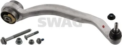 Produktbild von SWAG 30 93 3363 Querlenker Vorne Rechts Unten Hinten für AUDI A4 Limousine (8D2, B5)