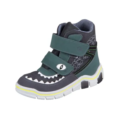 Produktbild von Ricosta Schuhe Luga, 505200303490