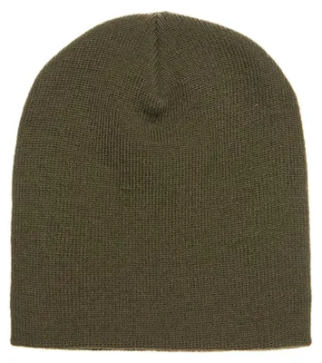 Immagine prodotto di Flexfit - Cappellino TN1327 (taglia unica) (oliva)