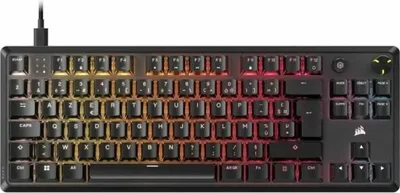 Image de Clavier mécanique Corsair K70
