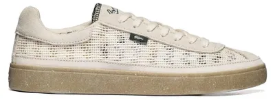 Produktbild von Lacoste Schuhe Baseshot Lite, 51SMA0110OT6