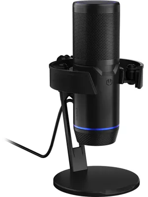 Produktbild von ENDORFY Solum 2, Mikrofon, (USB-C)