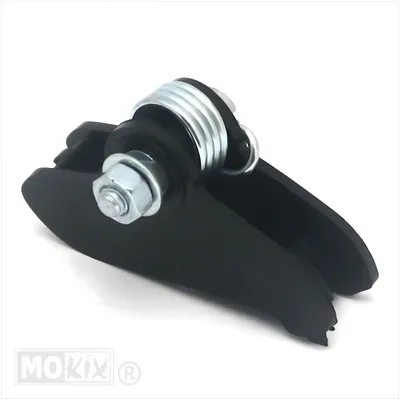 Produktbild von BestPrice Kettenspanner kompatibel mit Peugeot 103