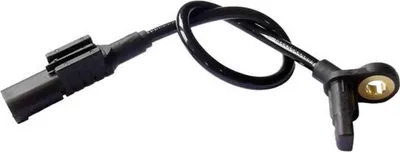 Produktbild von BBT ABS Sensor Raddrehzahl Hinten passend für MERCEDES-BENZ M-Klasse (W164) WSS0406