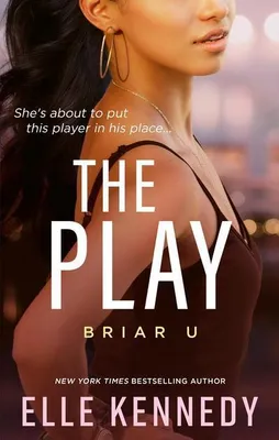 Produktbild von The Play