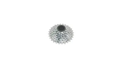 Produktbild von Zahnkranz-Kassette Sram PG-850 8-fach 11-12-14-16-18-21-24-28 Z.