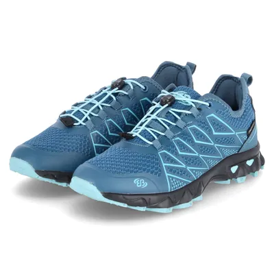 Immagine prodotto di Outdoorschuh Missione 38