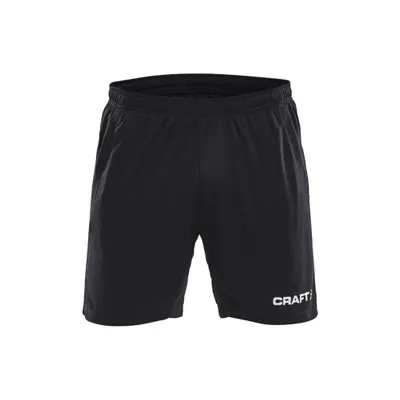 Produktbild von Craft Progress Practise Shorts M